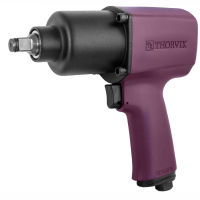 пневомгайковерт