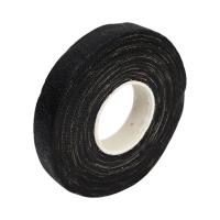 изолентаарсенал