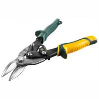 ножницы по металлу арсенал