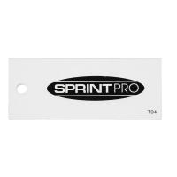 спринткребок