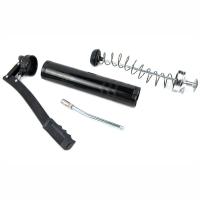 шприцплунжерные