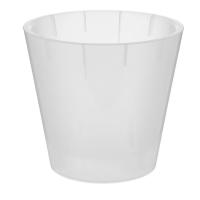 перламутроввыеее