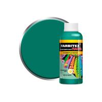 пастколлеровочнеаяя