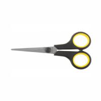 ножницыстайер