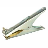 клеммммаазаземленния