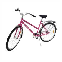 велосиппед