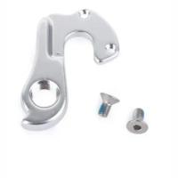 держательзаднегопереключателя