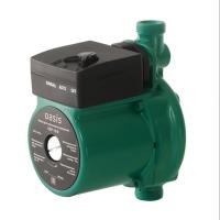 оазиснасос циркуляционный