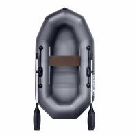 лодддккааа