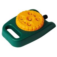 fdae8fc7ccb1598f3988c17f1f70f611