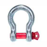 ттаттлльльлььльл