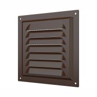 решеткавентиляционннаннанааня