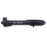 n78yl5z7713crsxc3le46vjgp6cz0hwo