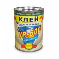 _____________-600_0_75_________________