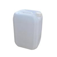 843641686_w500_h500_kanistra-zti-215