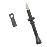 ventil-dlja-beskamernyh-koljos-al6061-presta-l60mm-1-sht-s-kljuchom-nz-cn5-ztb20929_19201_0