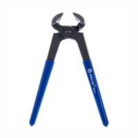 клещиарсенал23