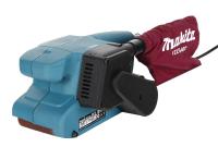 Makita 9910