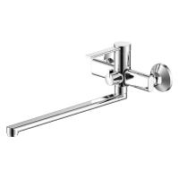 смесителлльь