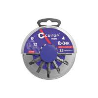 кутоппрофиииии