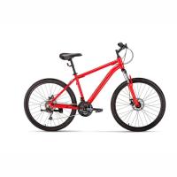 велосипеедддддд