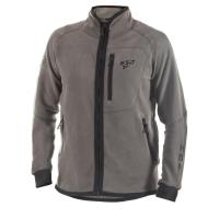 курткамужская