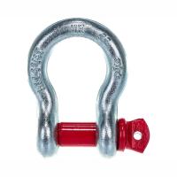 тскоббатаакккелллажаананананнаан