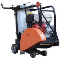 popq6xq6w6kyeoupbp5raz1alys0z25n