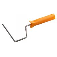 ручкаваликкааа