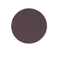 щлифваольныйкруг