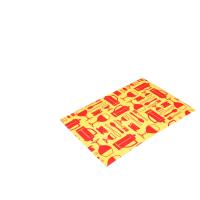 ковриккарсенаал