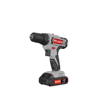 товар недели1