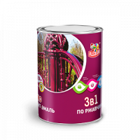 bc02cb73f08188c1279912c1a1c3d004