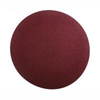 кругшлифовальный