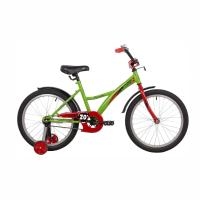 велосиппеддддд