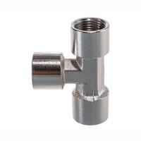 соедиененените