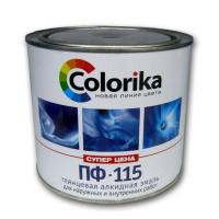COLORIKA (1)