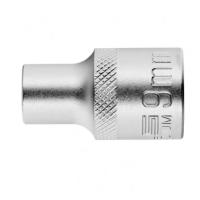 гноловкааа