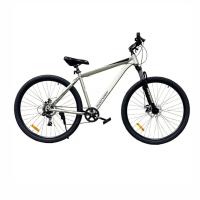 велосипедд