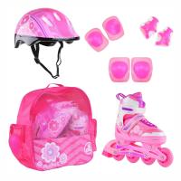 комплектроликов