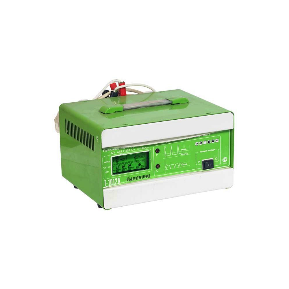 Автоэлектрика 1017. Пуско-зарядное устройство т-1014р автоэлектрика 12/24. Прибор пускозарядно-диагностический т-1014р. Автоэлектрика т-1014р. Т 1017.