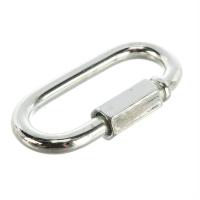 17777555карабиннн