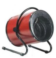 fubag-passat-20-m-600x450k4