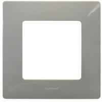 t7x23112av4jiffldnlm0kyivhsai1vg