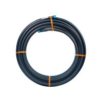 труууьбапндддд