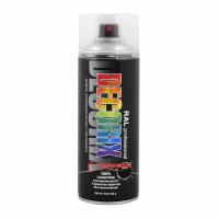 декккооорррикккс