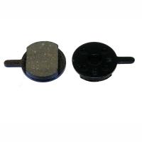 колодкитормозные