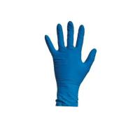 персчаткаааааа