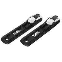 полуавтомат