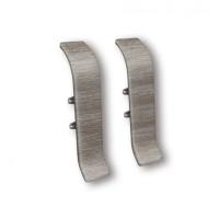 дуб пепльный